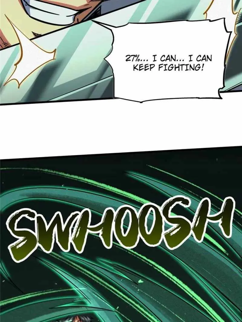 Chapter 125 — page 34