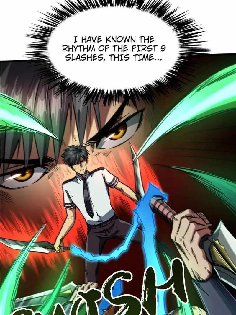 Chapter 125 — page 39