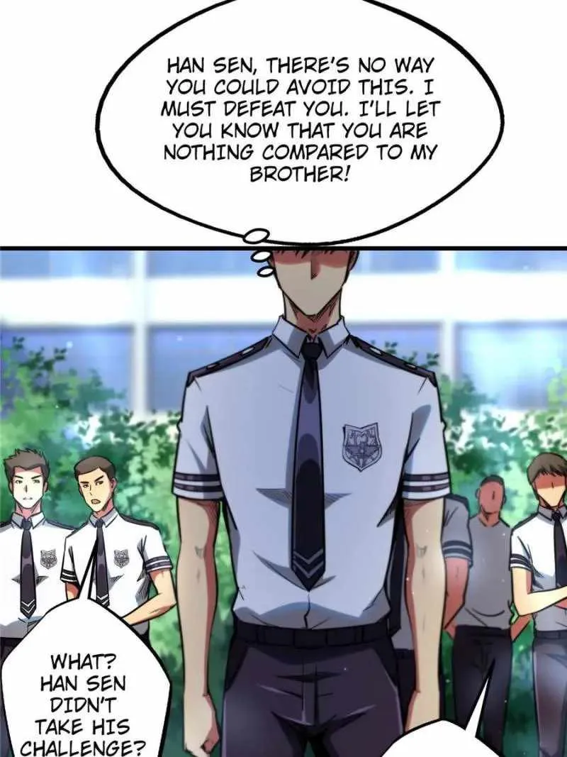 Chapter 125 — page 4