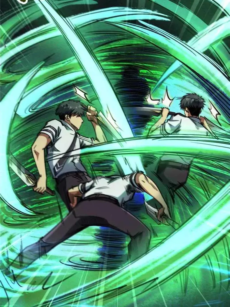 Chapter 125 — page 41