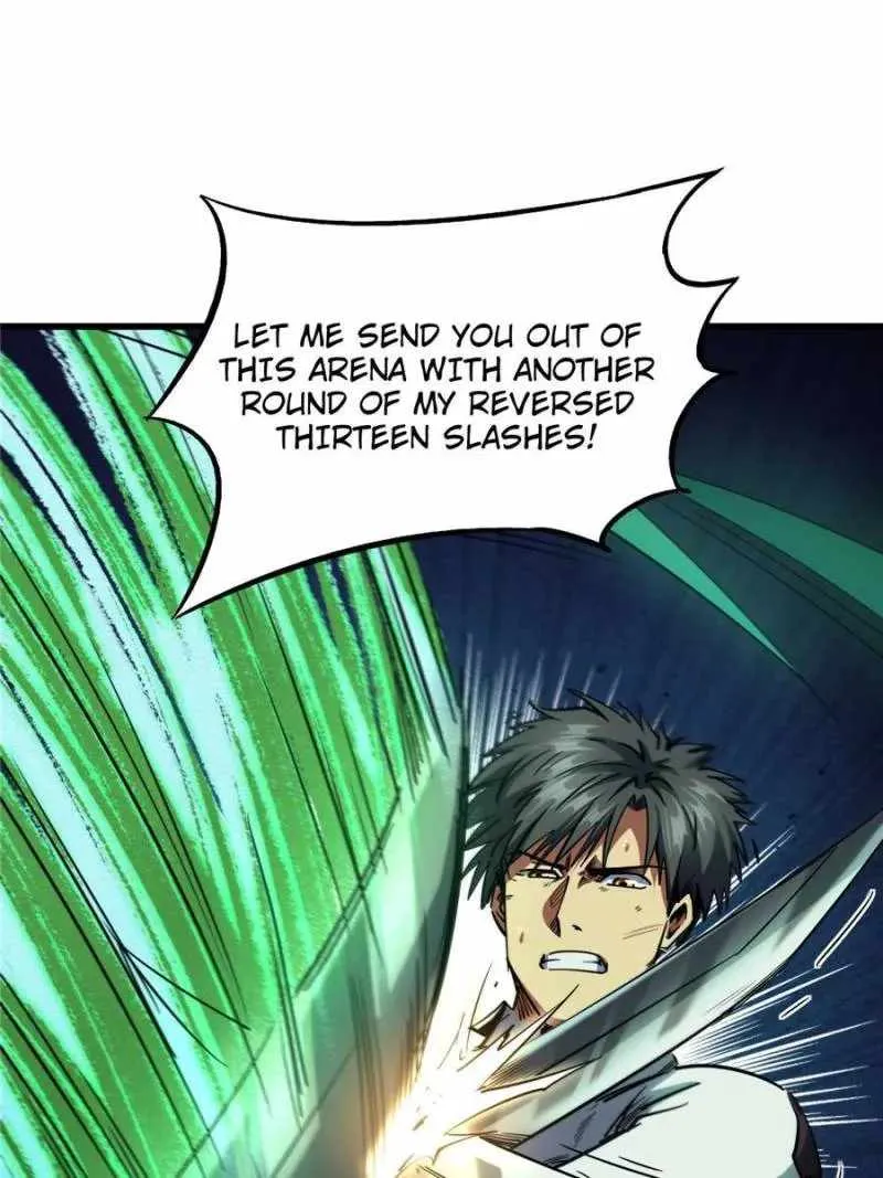 Chapter 125 — page 44