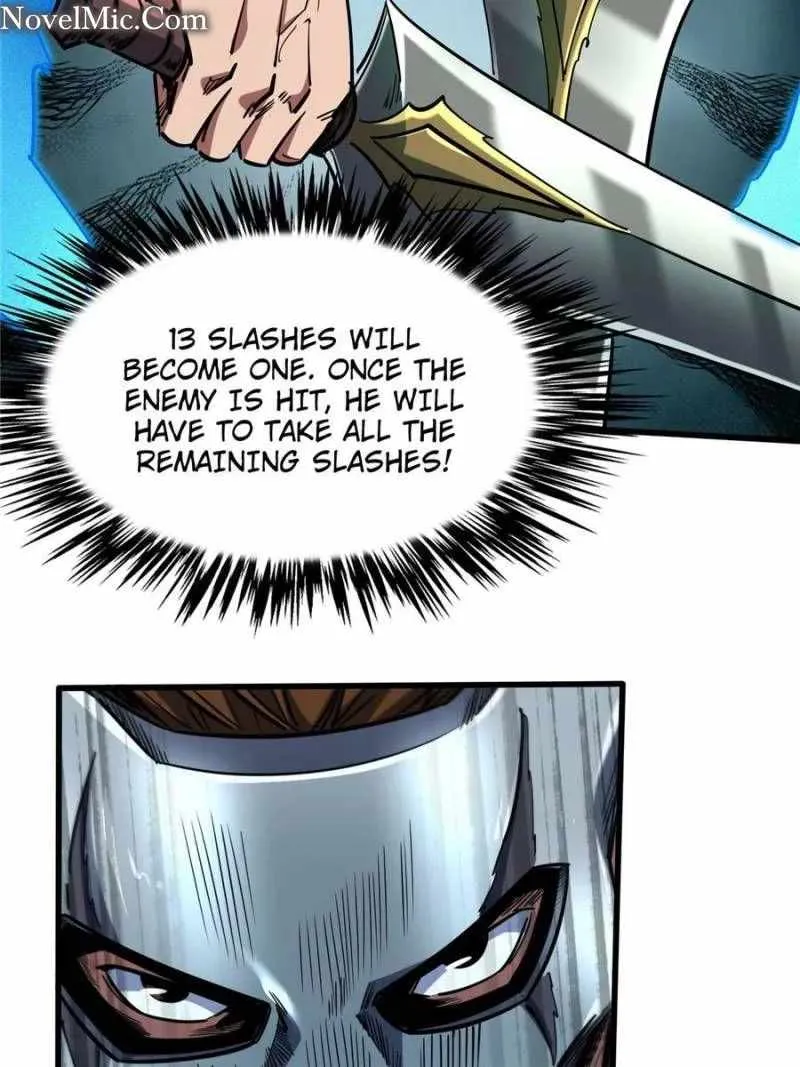 Chapter 125 — page 48