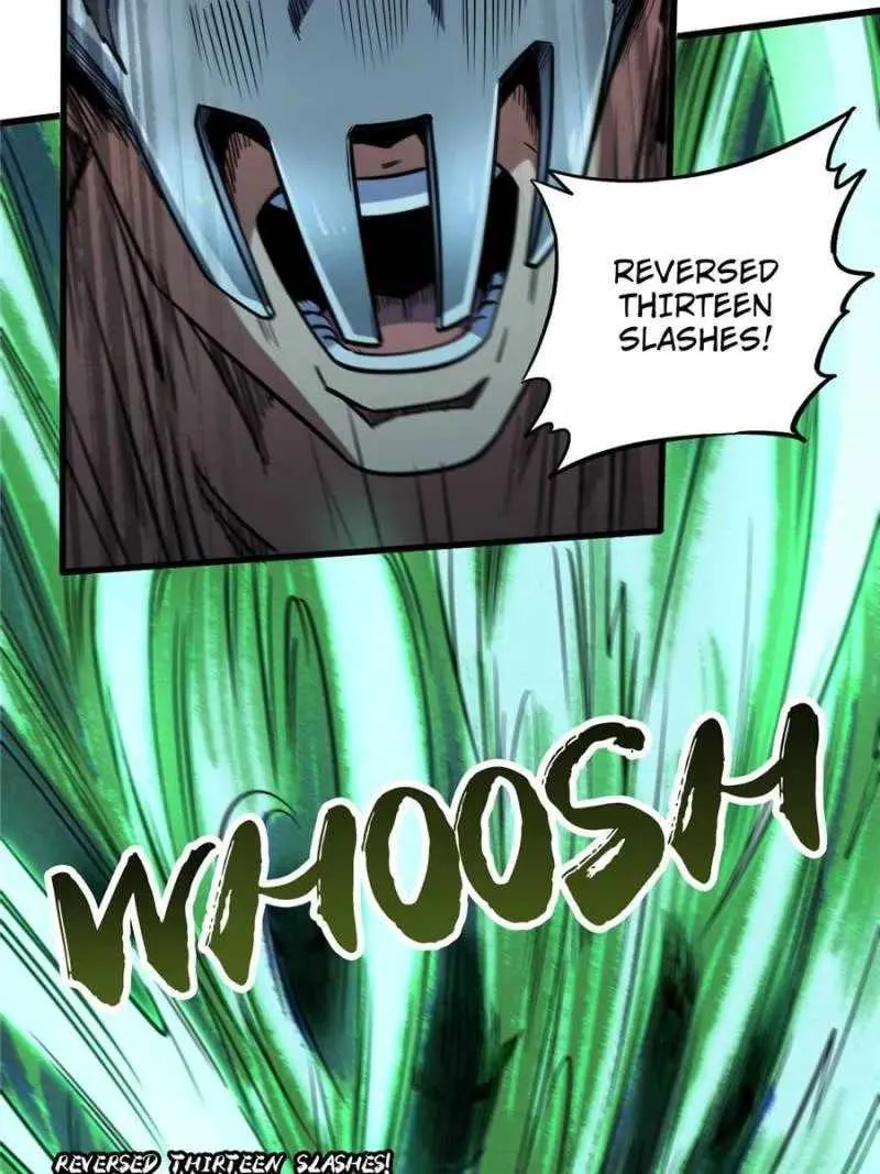 Chapter 125 — page 49