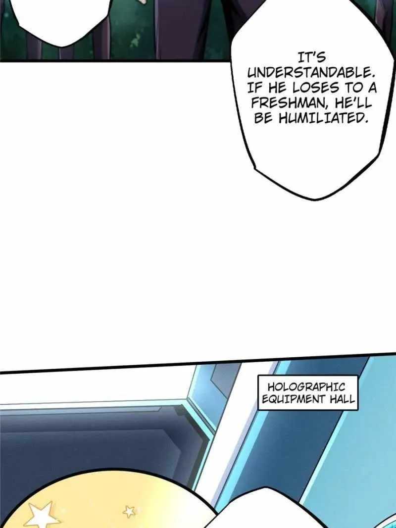 Chapter 125 — page 5