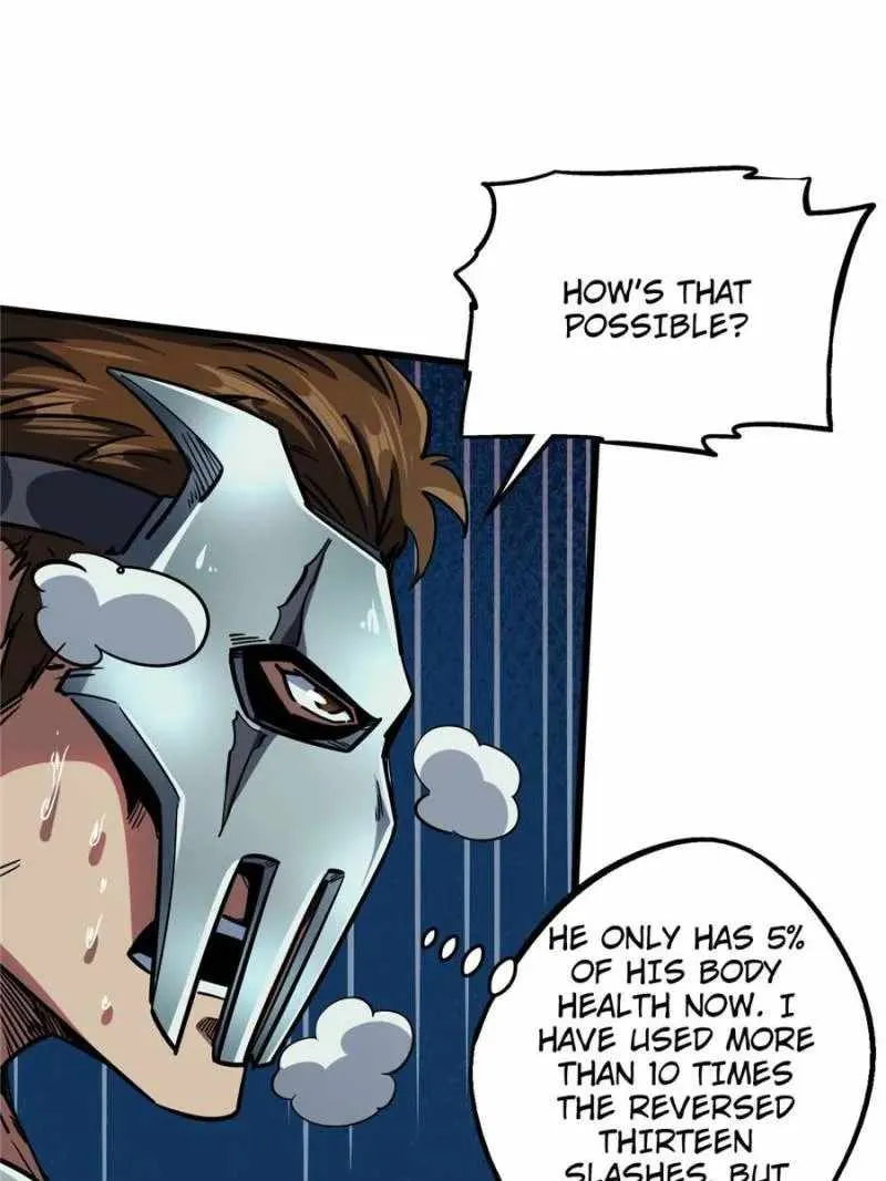Chapter 125 — page 51