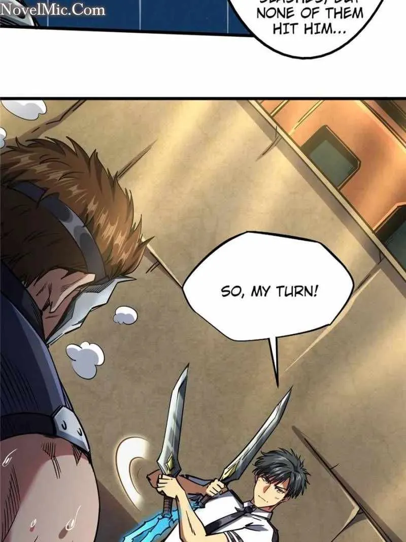 Chapter 125 — page 52