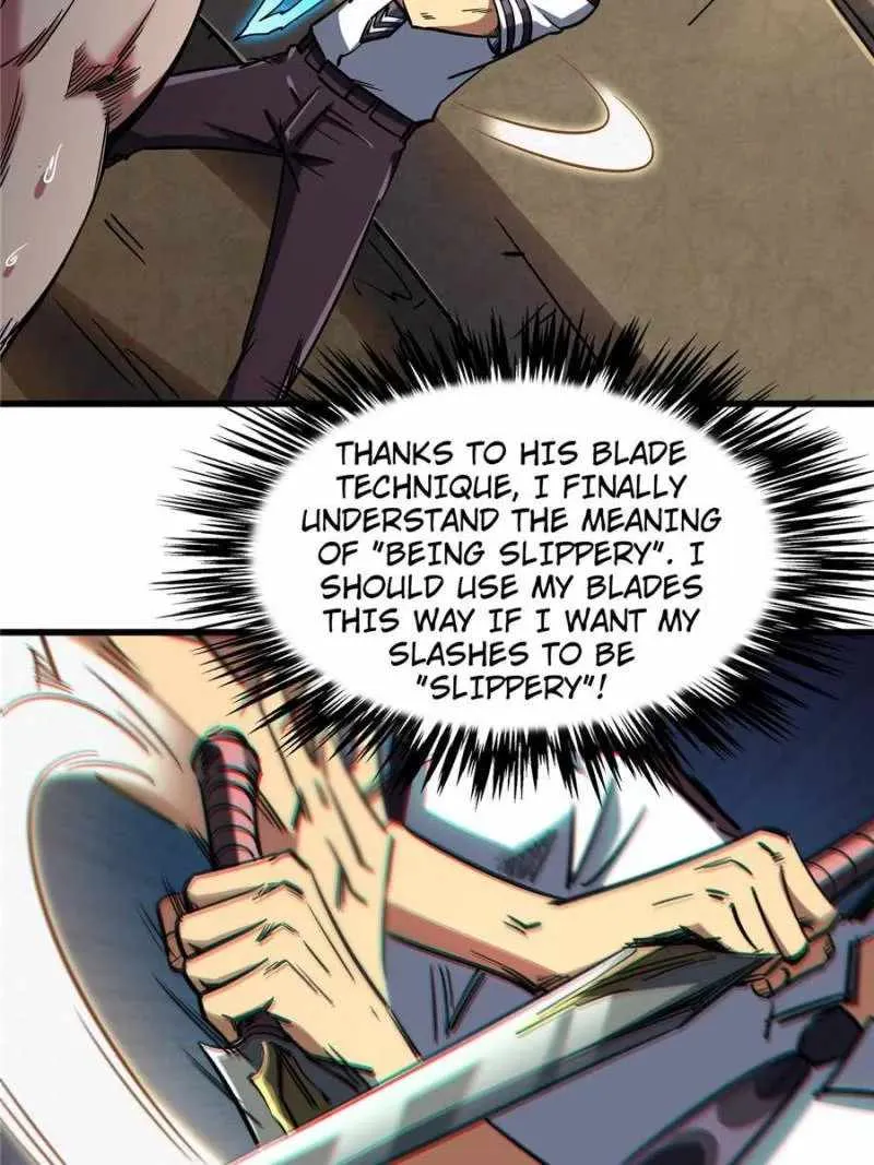 Chapter 125 — page 53