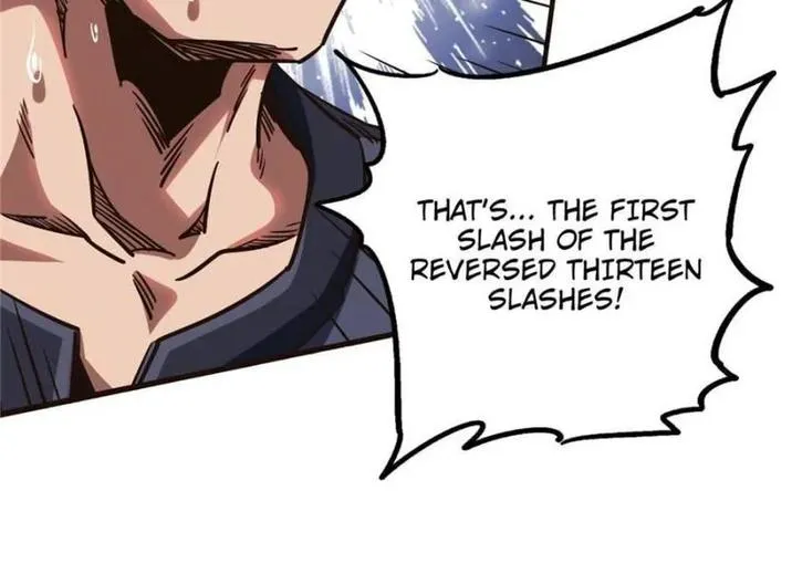 Chapter 125 — page 56
