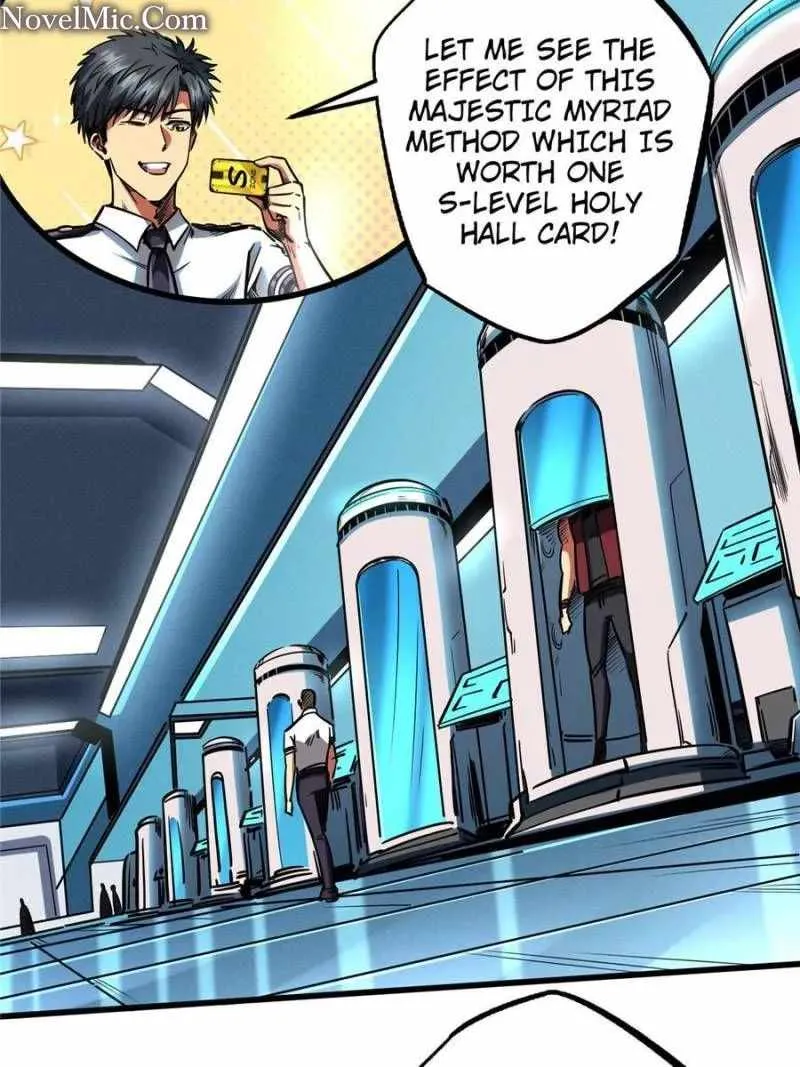 Chapter 125 — page 6