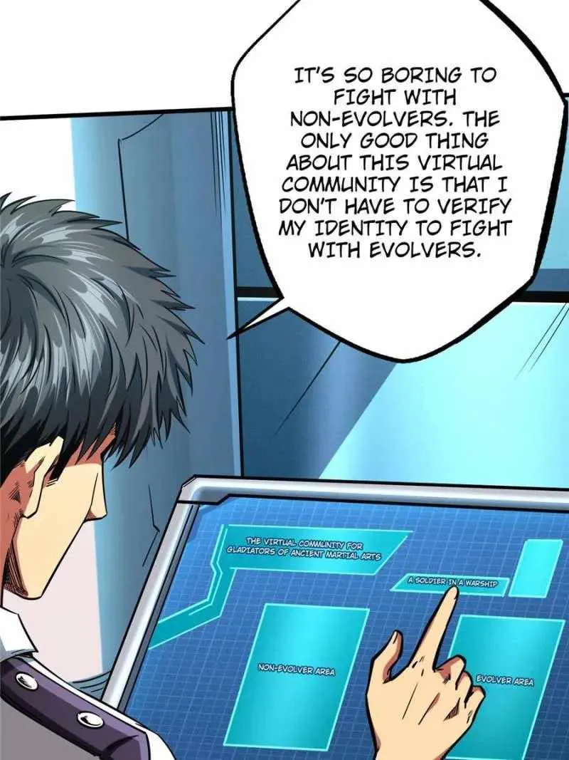 Chapter 125 — page 7
