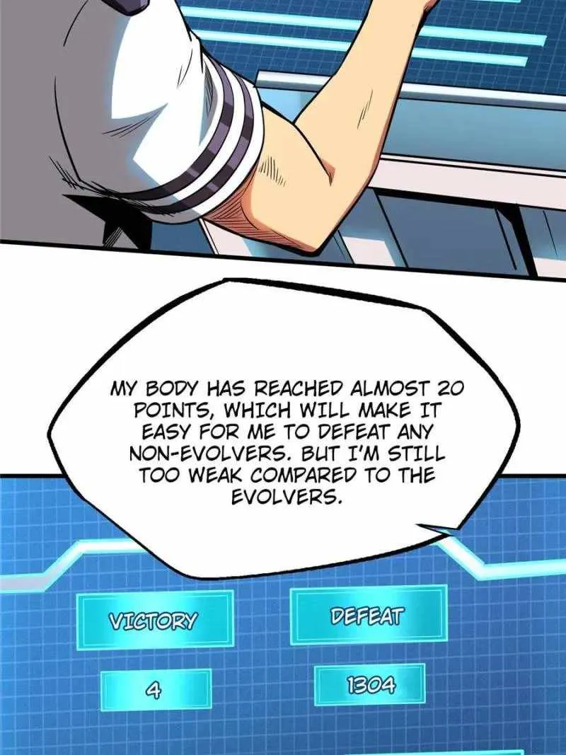 Chapter 125 — page 8