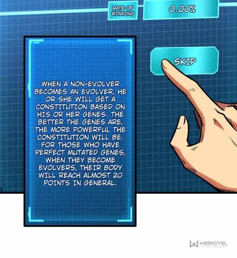 Chapter 125 — page 9