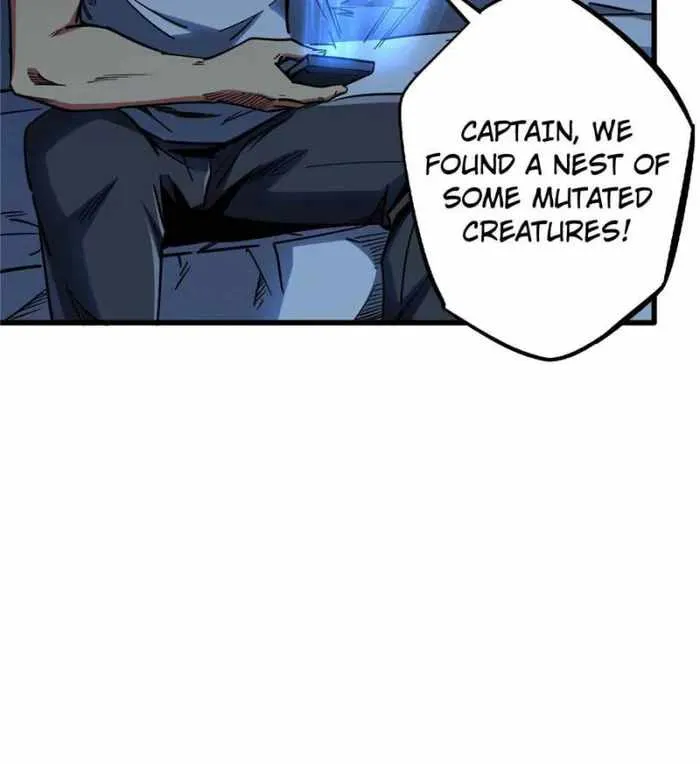 Chapter 126 — page 10