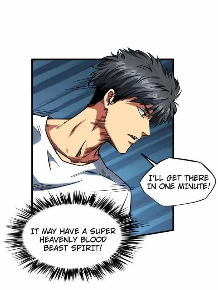 Chapter 126 — page 11