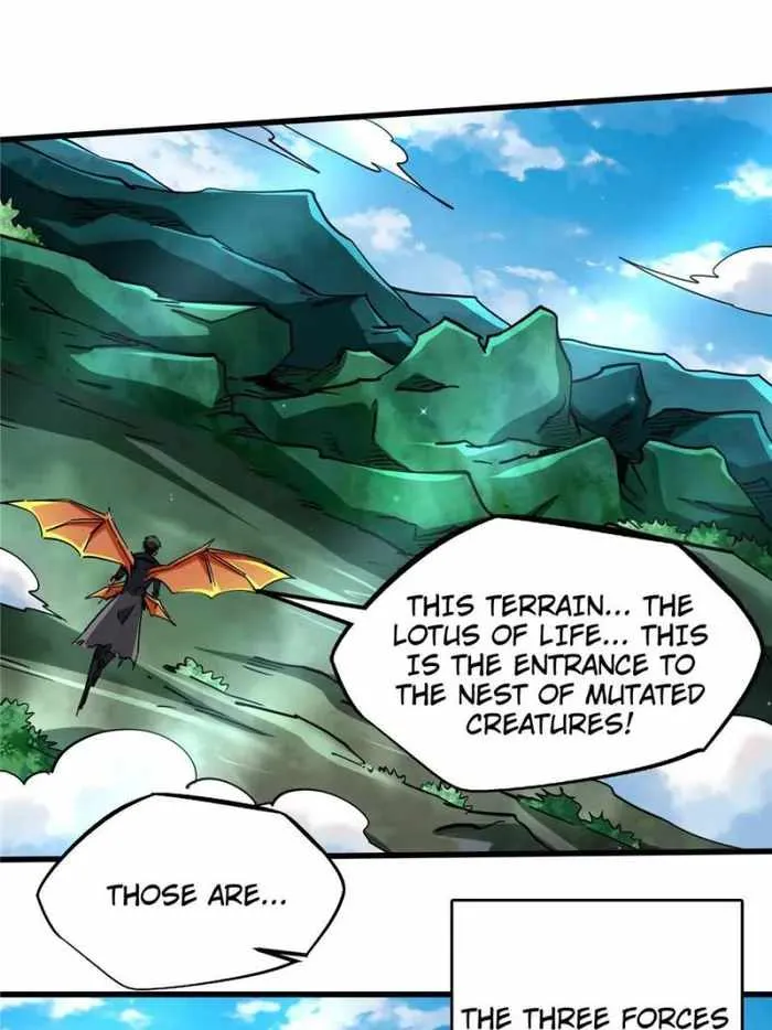 Chapter 126 — page 12