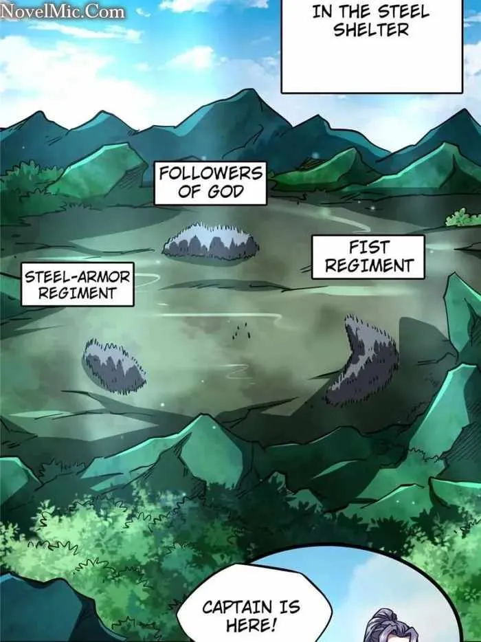 Chapter 126 — page 13