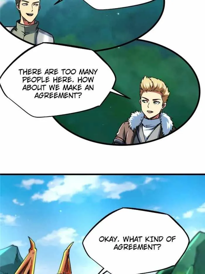Chapter 126 — page 16