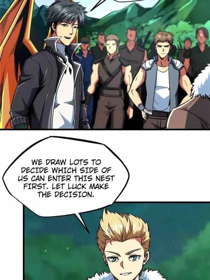 Chapter 126 — page 17