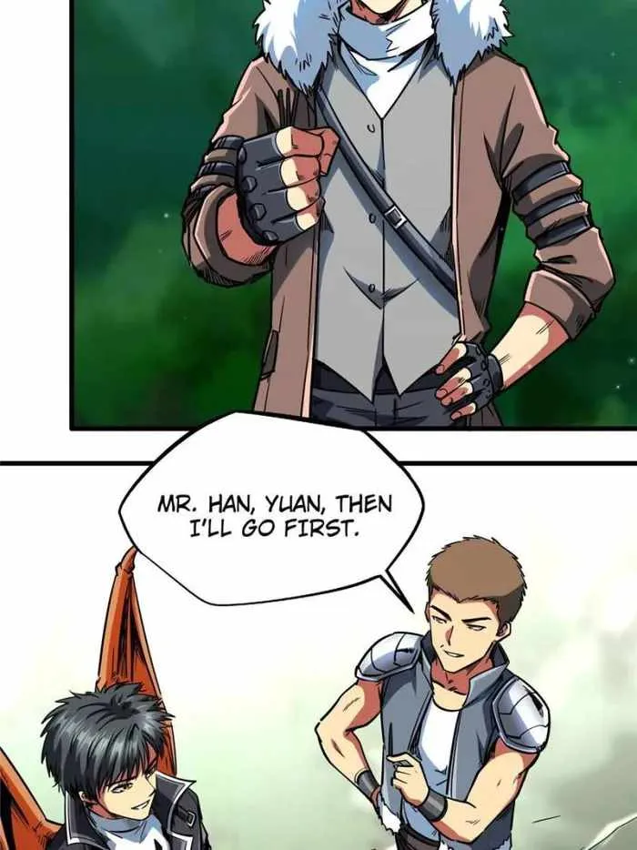 Chapter 126 — page 18