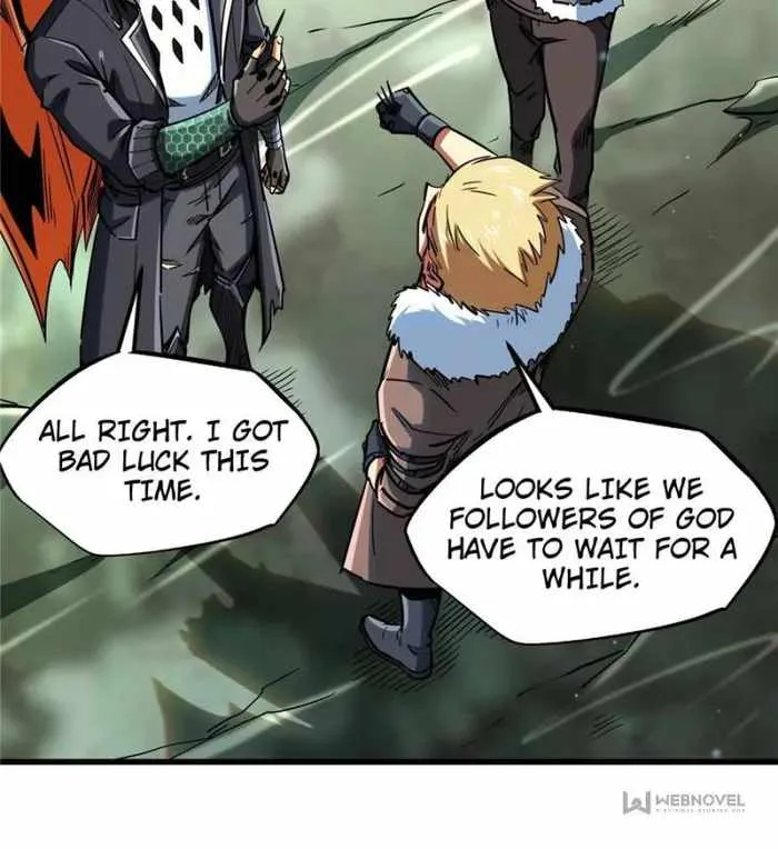 Chapter 126 — page 19