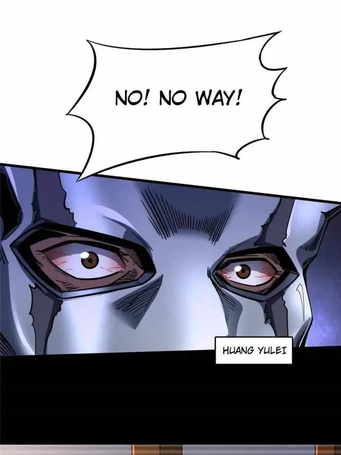 Chapter 126 — page 2