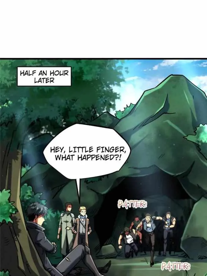 Chapter 126 — page 20
