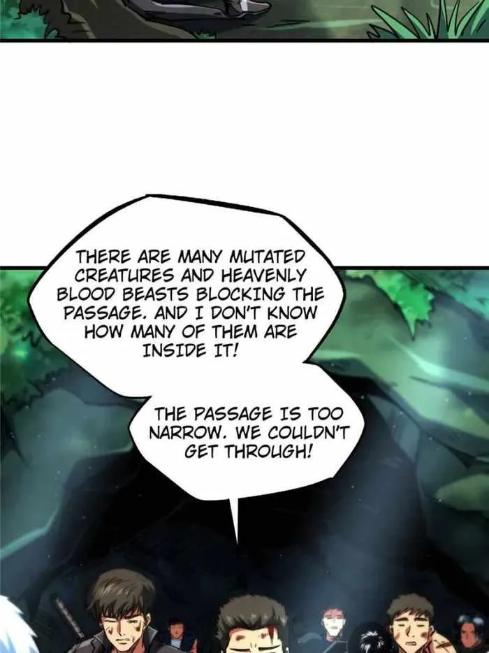 Chapter 126 — page 21