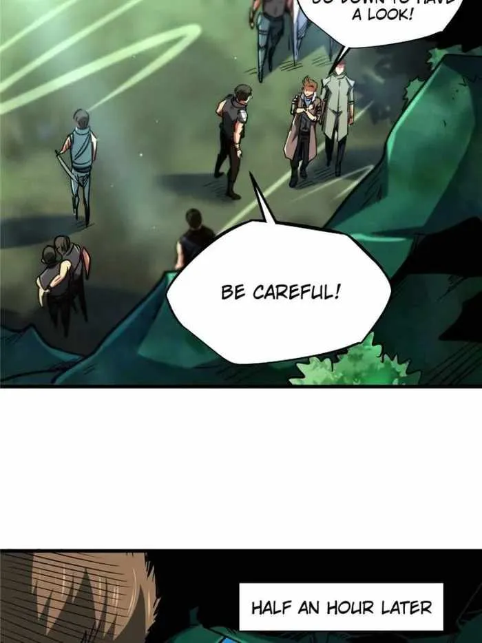Chapter 126 — page 23