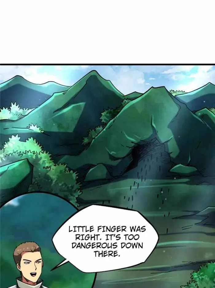 Chapter 126 — page 25