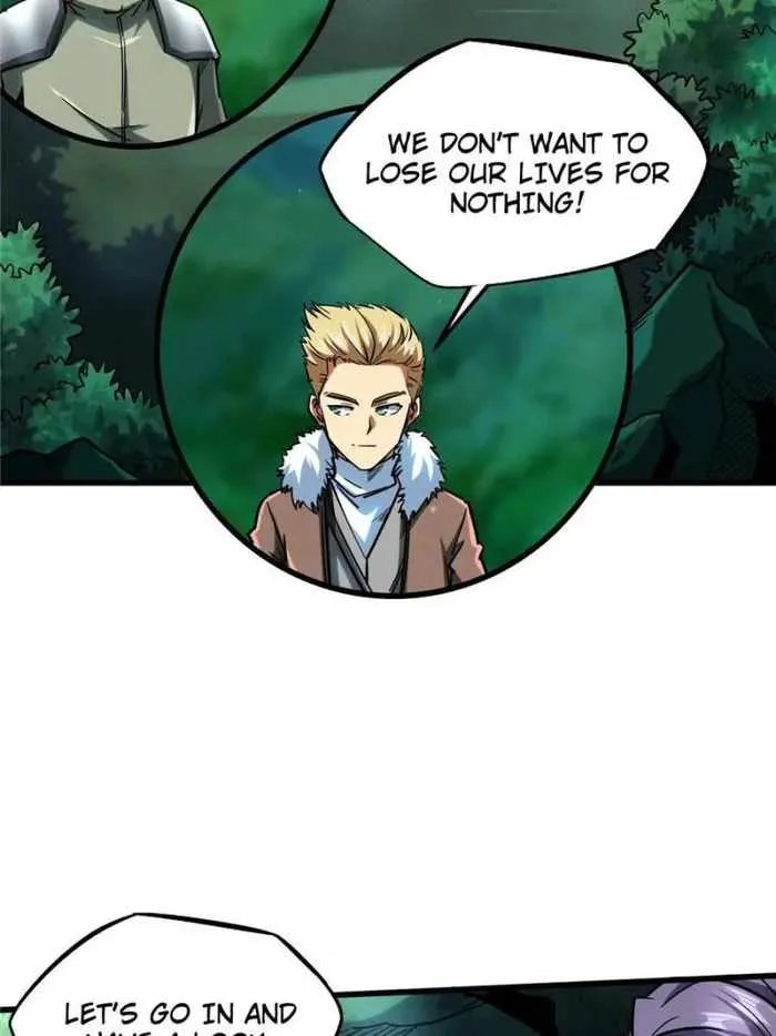 Chapter 126 — page 26