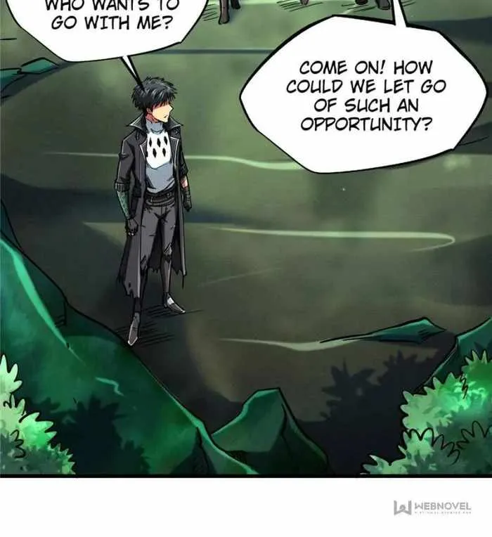 Chapter 126 — page 28
