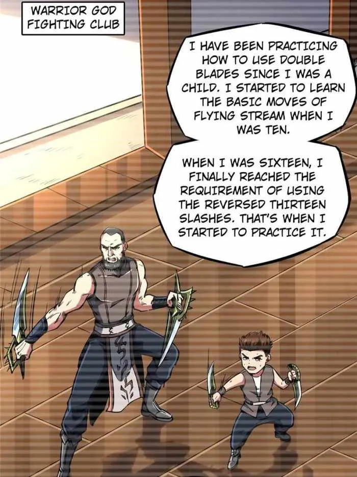 Chapter 126 — page 3