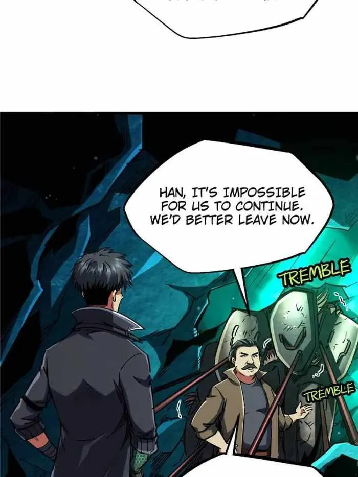 Chapter 126 — page 34