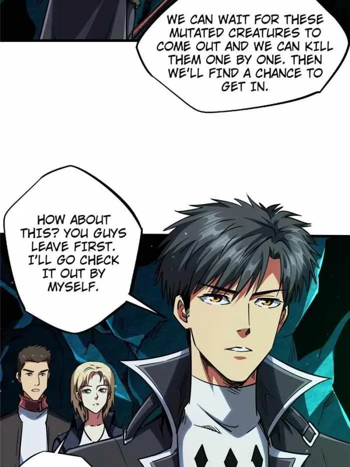 Chapter 126 — page 35
