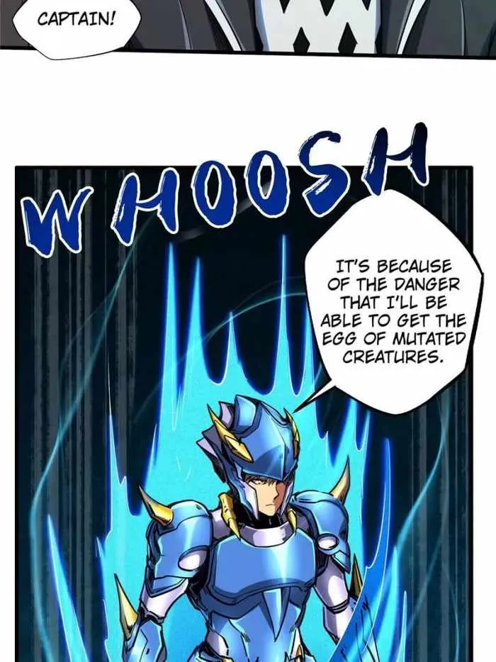 Chapter 126 — page 36