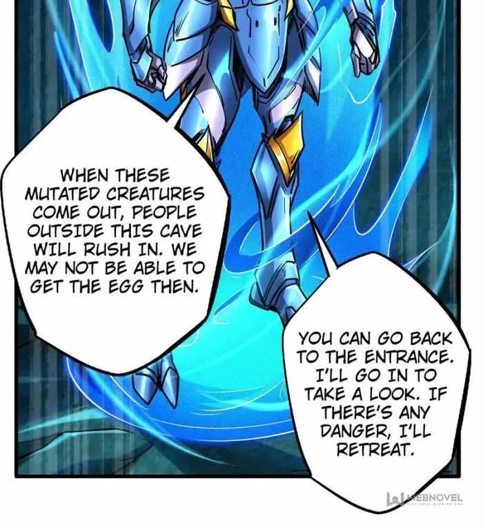 Chapter 126 — page 37