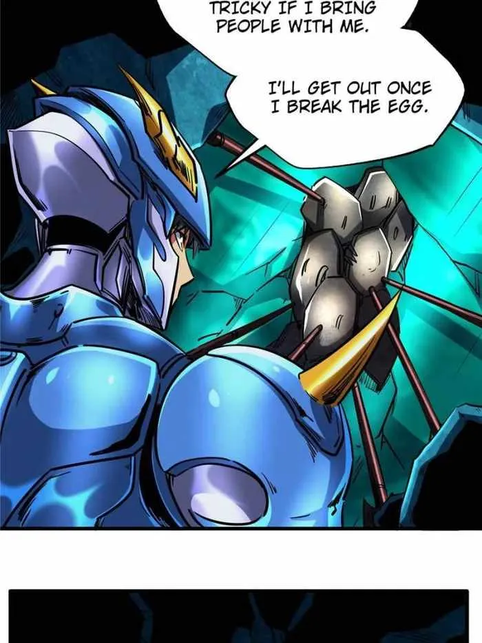 Chapter 126 — page 39