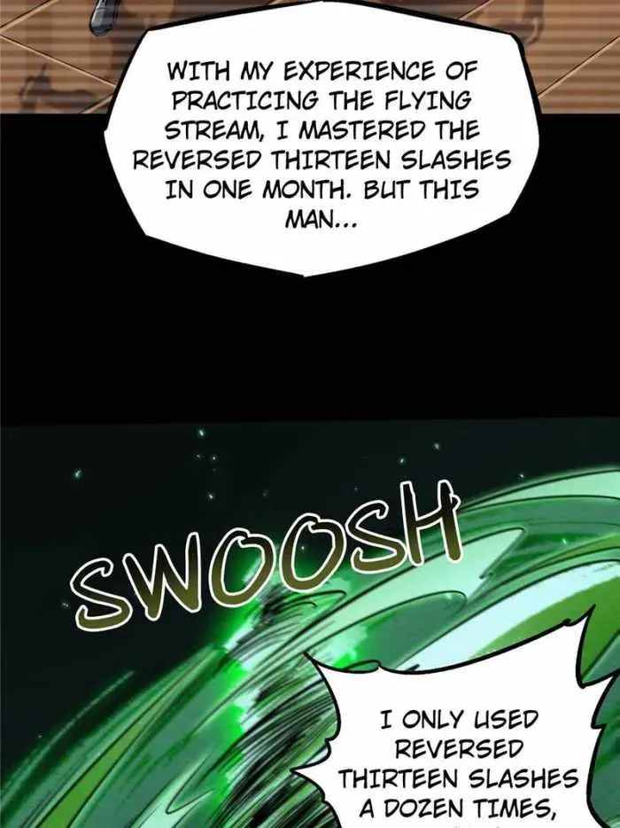 Chapter 126 — page 4