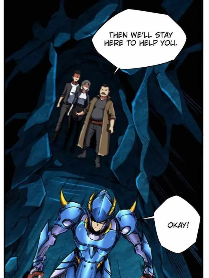 Chapter 126 — page 40