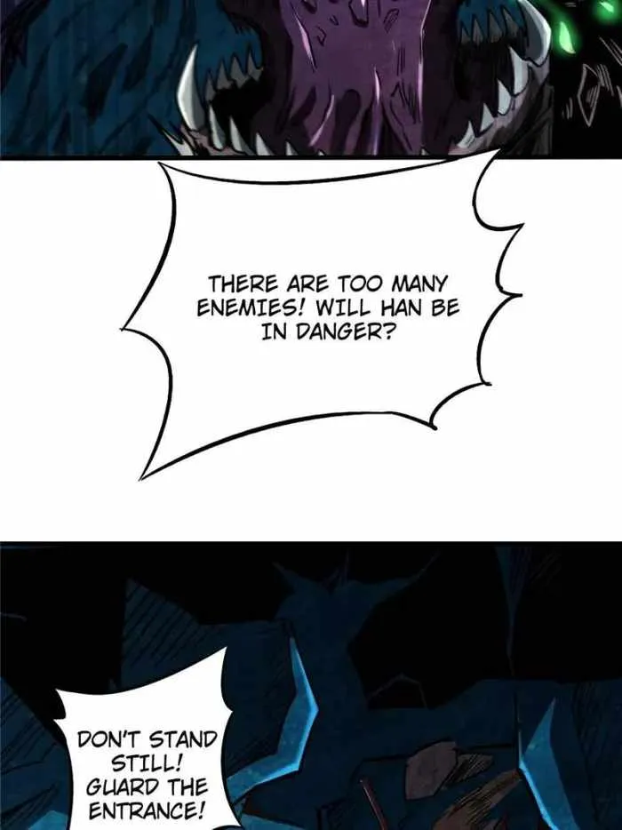 Chapter 126 — page 45