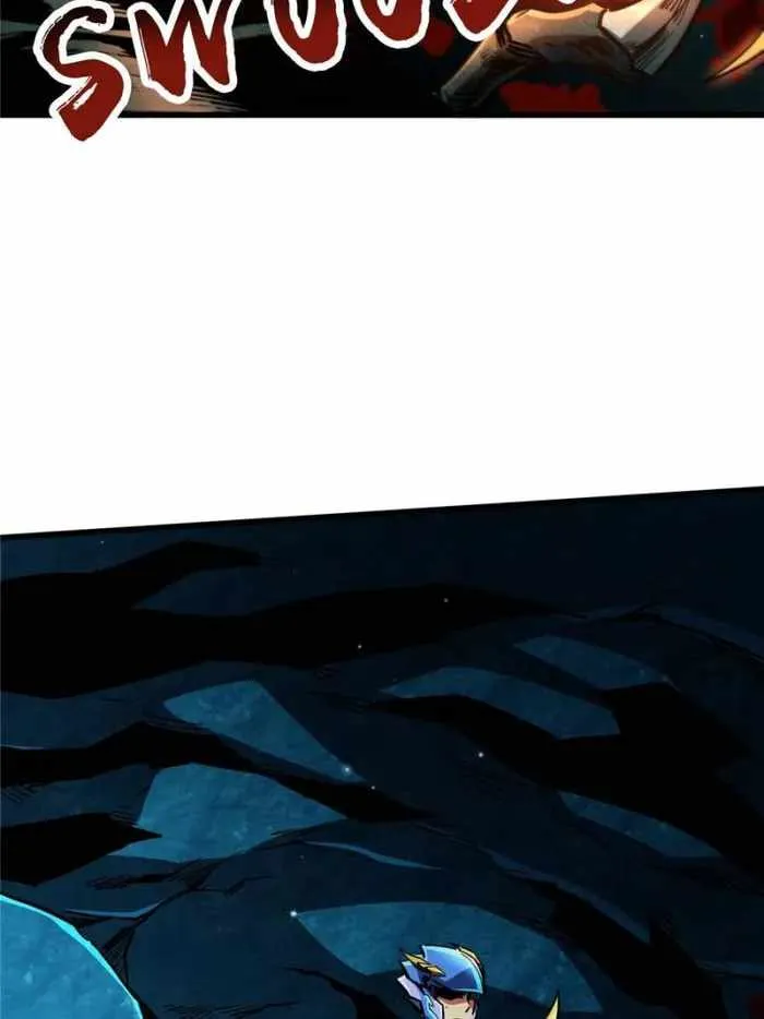 Chapter 126 — page 48