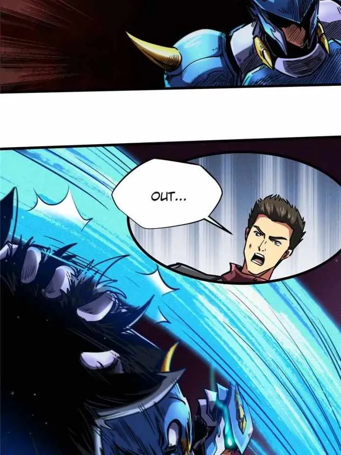 Chapter 126 — page 51