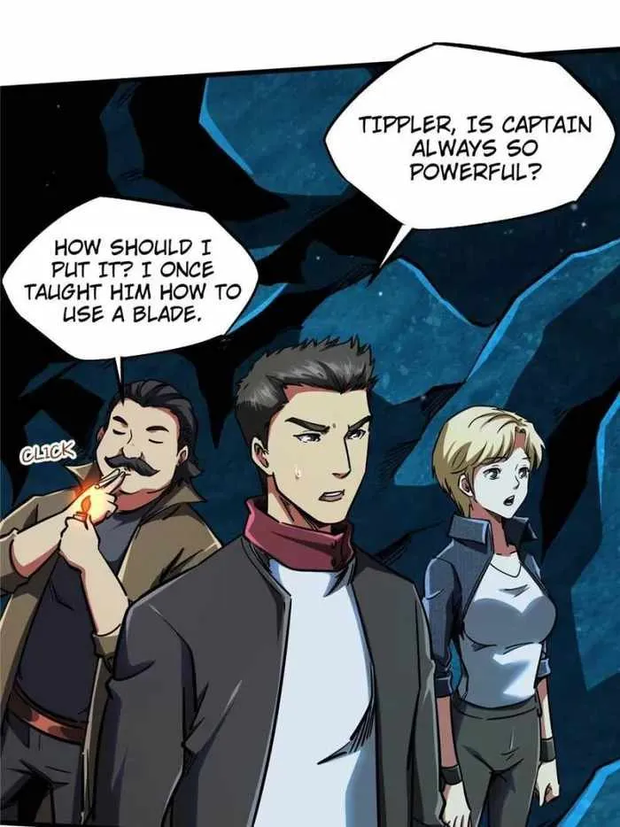 Chapter 126 — page 53