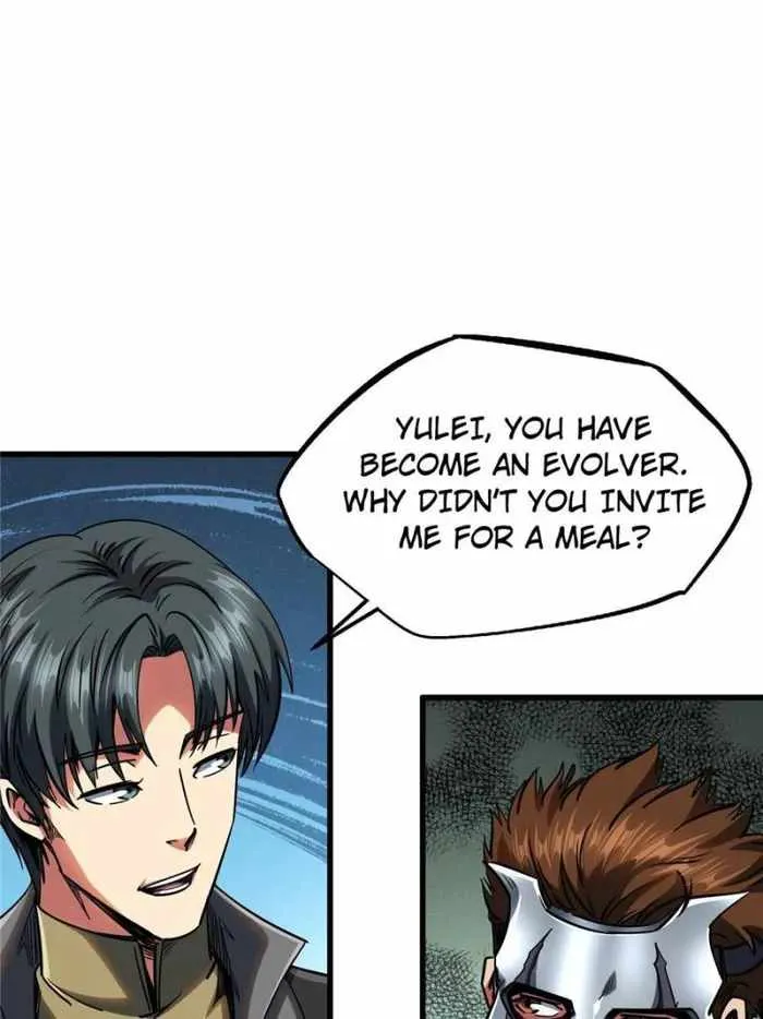 Chapter 126 — page 6