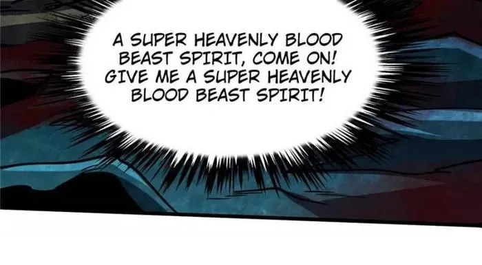 Chapter 126 — page 60