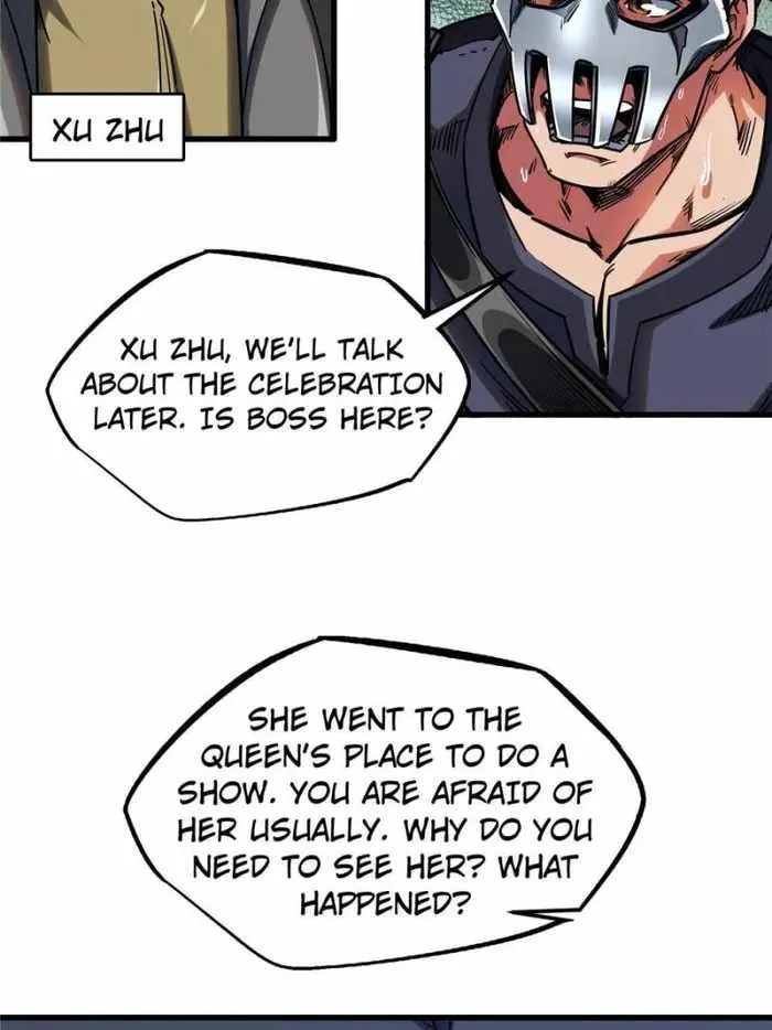 Chapter 126 — page 7