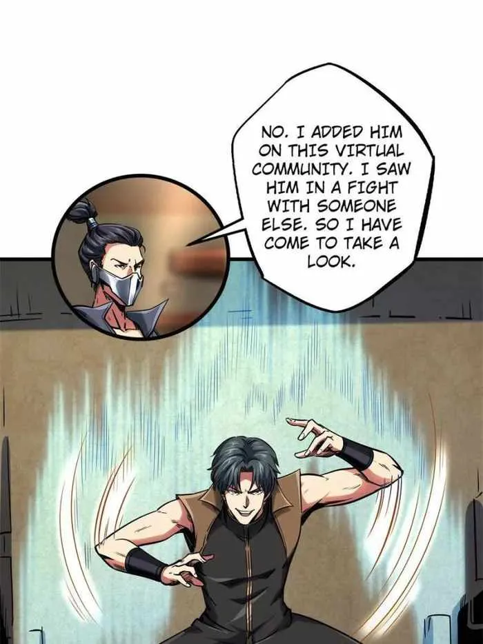 Chapter 127 — page 11