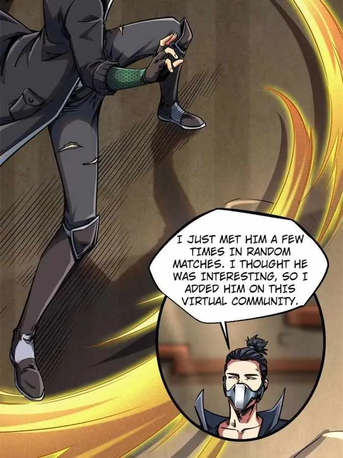 Chapter 127 — page 13