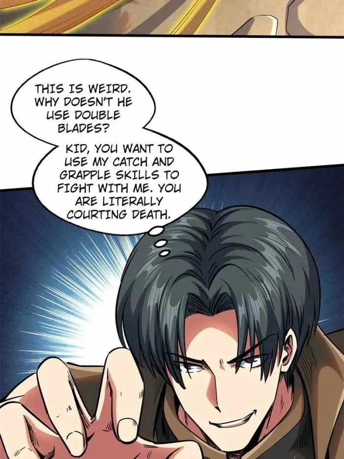 Chapter 127 — page 14