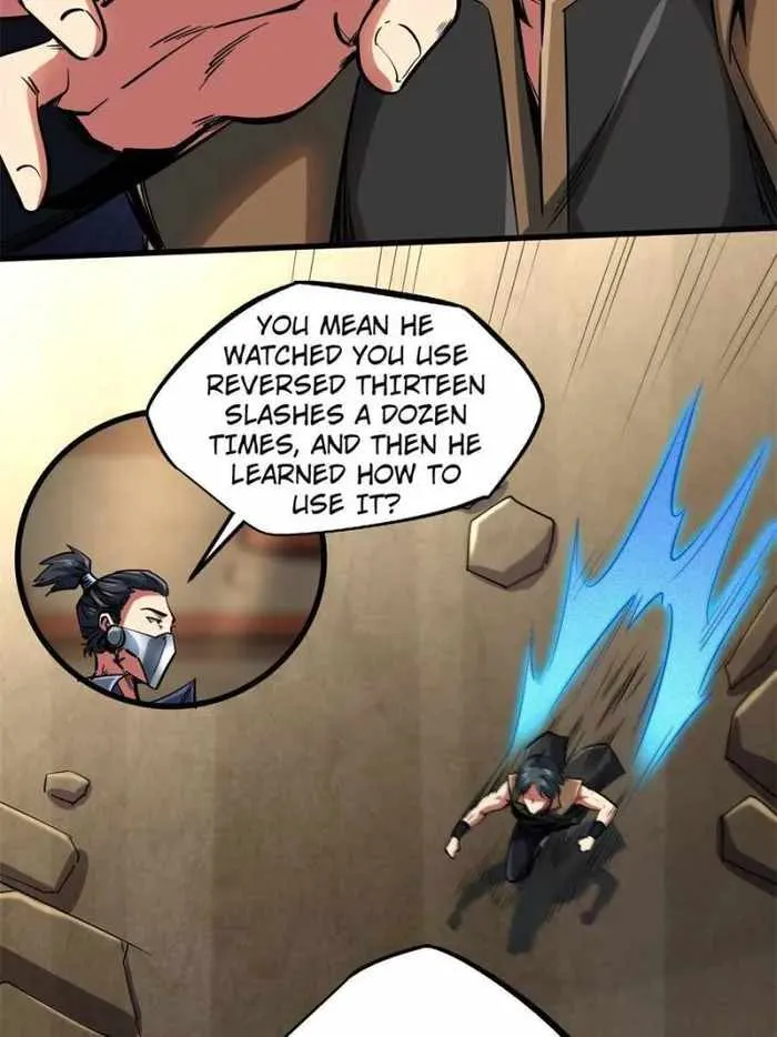 Chapter 127 — page 15
